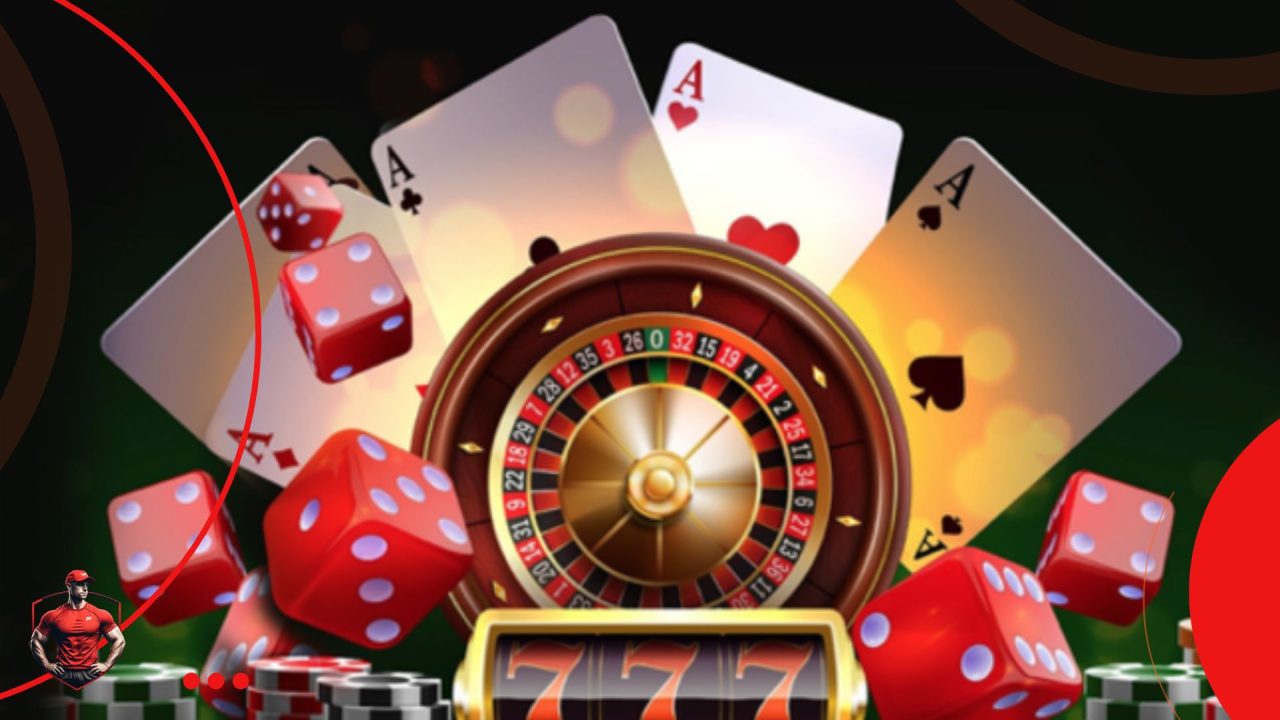 Beste praktijken Hoe je spellen kiest met maximale winkansen