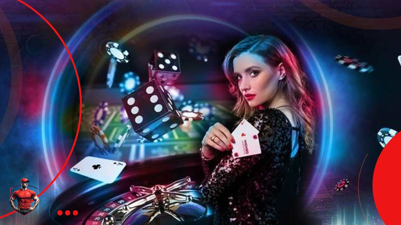 Spelen met echte Dealers: uw Gids Voor Live casino’s