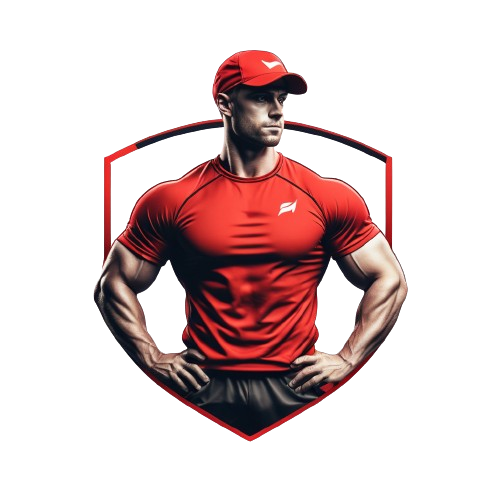 Sports Chap